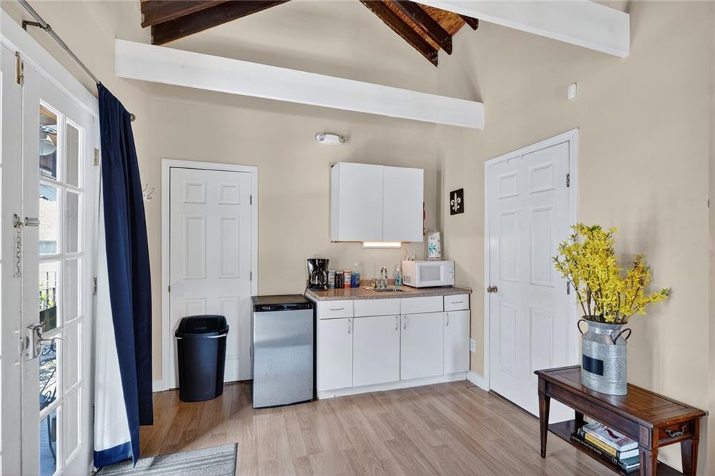 1422 North Rampart Street New Orleans, LA 70116 - Photo 39 of 55