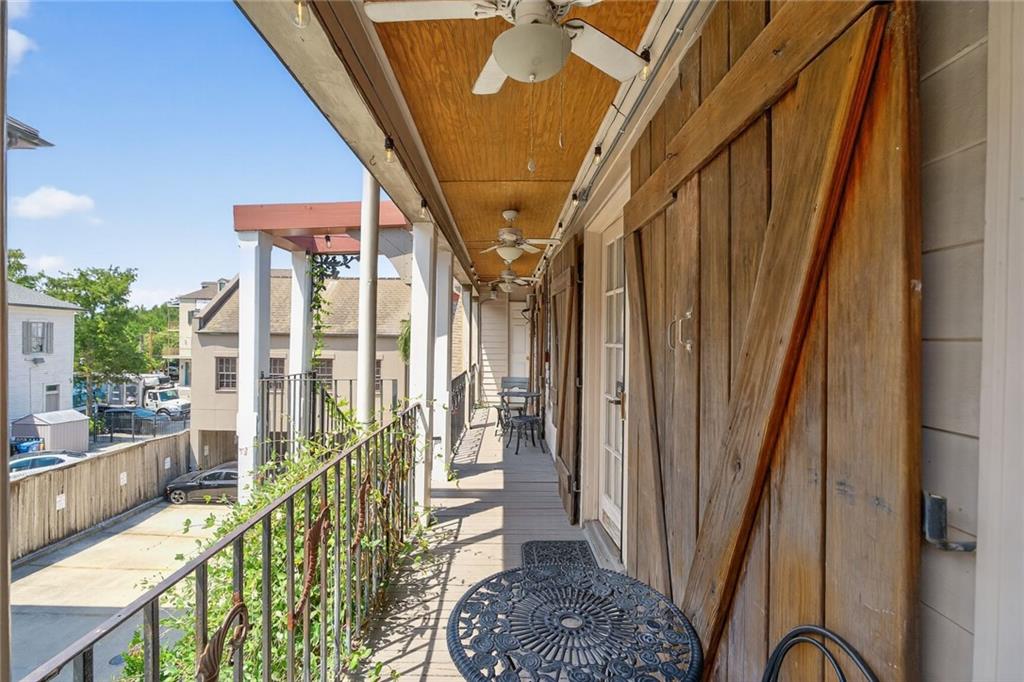 1422 North Rampart Street New Orleans, LA 70116 - Photo 4 of 55