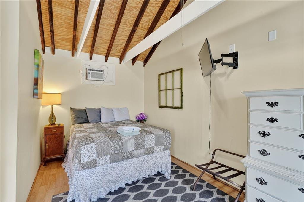 1422 North Rampart Street New Orleans, LA 70116 - Photo 41 of 55