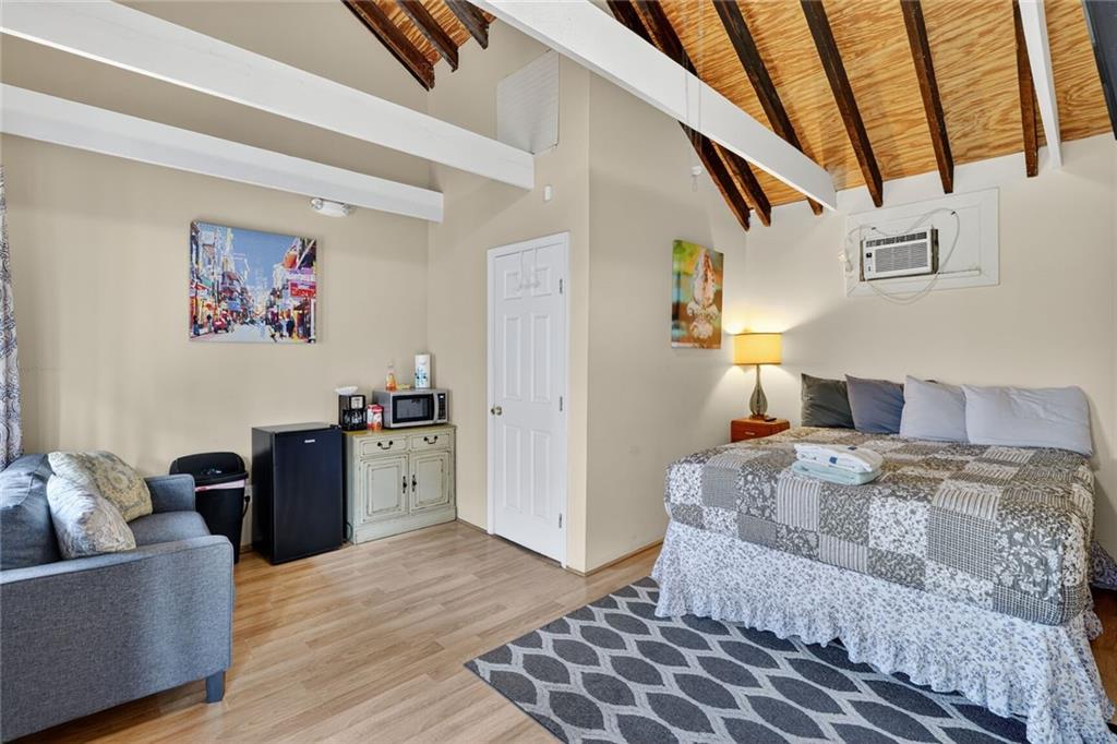 1422 North Rampart Street New Orleans, LA 70116 - Photo 43 of 55