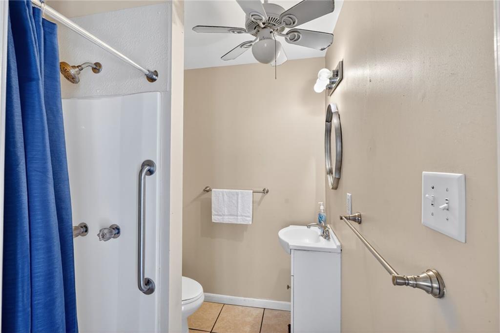 1422 North Rampart Street New Orleans, LA 70116 - Photo 44 of 55