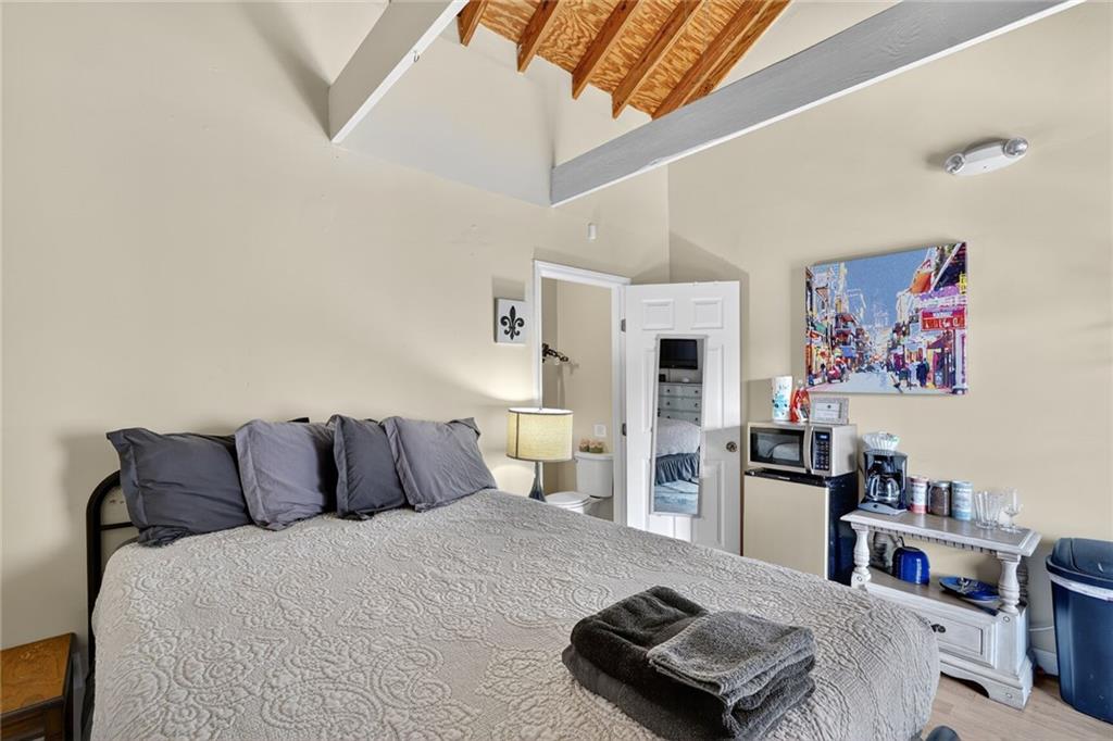 1422 North Rampart Street New Orleans, LA 70116 - Photo 46 of 55