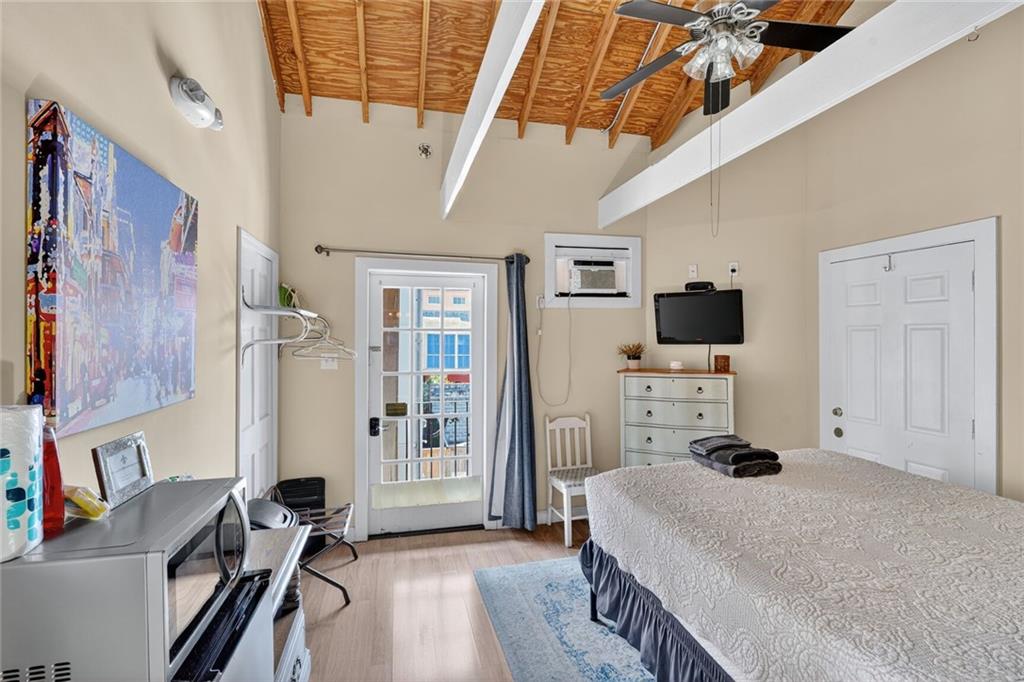 1422 North Rampart Street New Orleans, LA 70116 - Photo 47 of 55