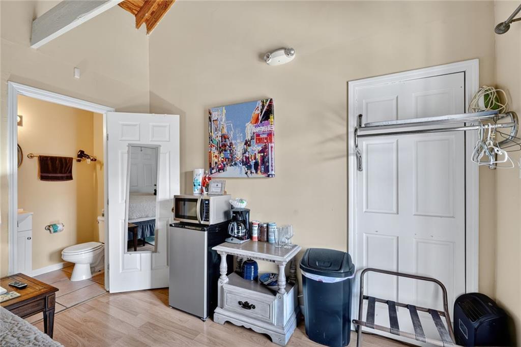 1422 North Rampart Street New Orleans, LA 70116 - Photo 48 of 55