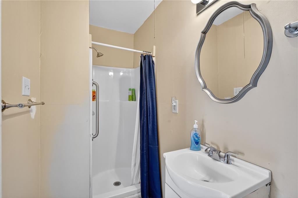 1422 North Rampart Street New Orleans, LA 70116 - Photo 49 of 55