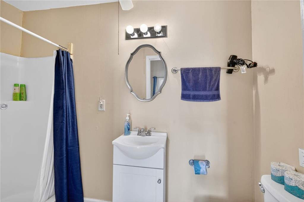 1422 North Rampart Street New Orleans, LA 70116 - Photo 50 of 55