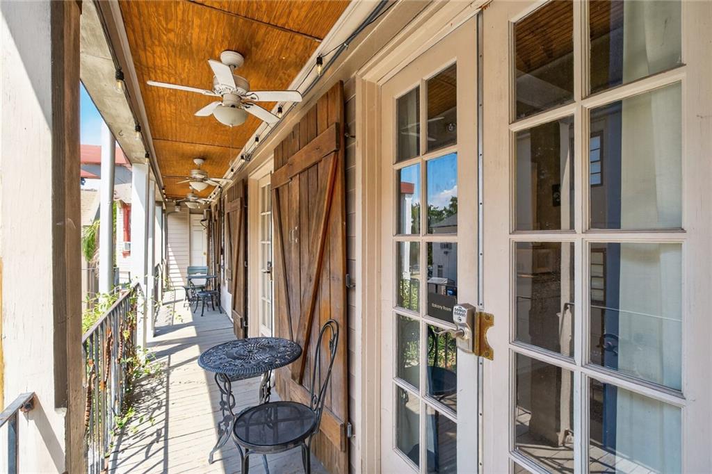 1422 North Rampart Street New Orleans, LA 70116 - Photo 5 of 55