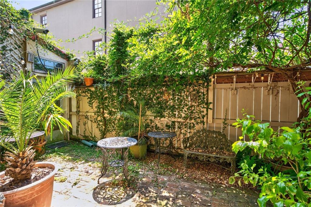 1422 North Rampart Street New Orleans, LA 70116 - Photo 7 of 55