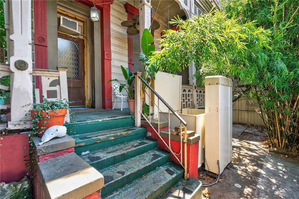 1422 North Rampart Street New Orleans, LA 70116 - Photo 8 of 55