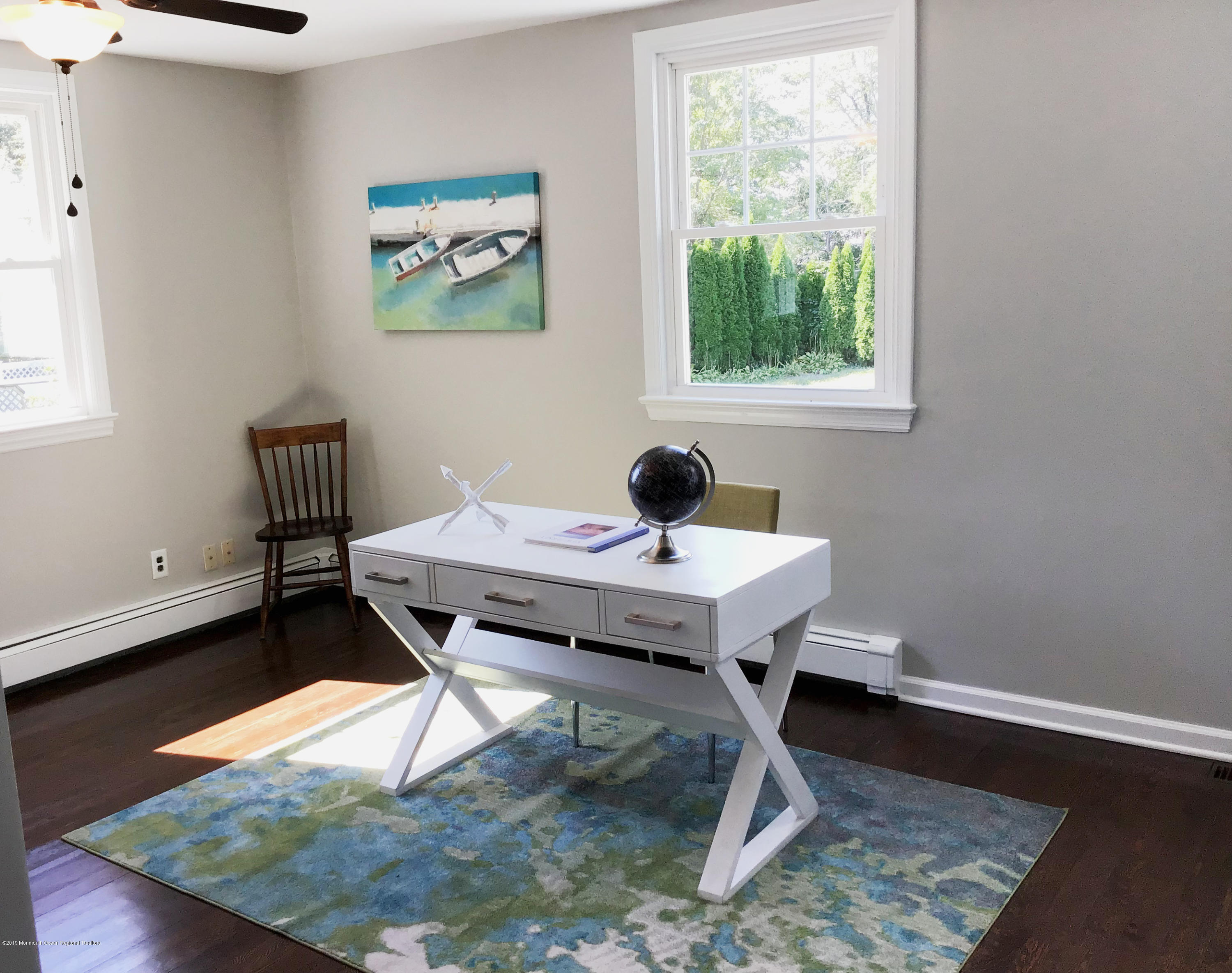 417 Ocean Road Spring Lake, NJ 07762 - Photo 19 of 40 Office or Bedroom