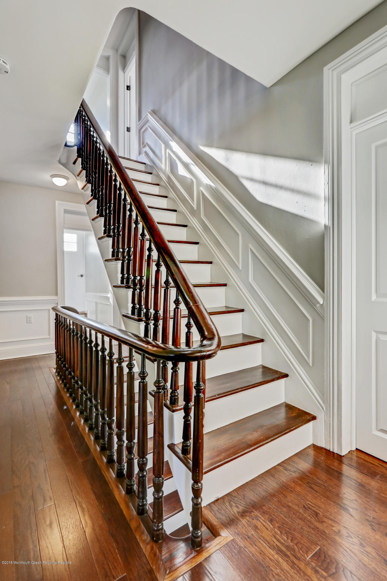 417 Ocean Road Spring Lake, NJ 07762 - Photo 20 of 40 2nd Level