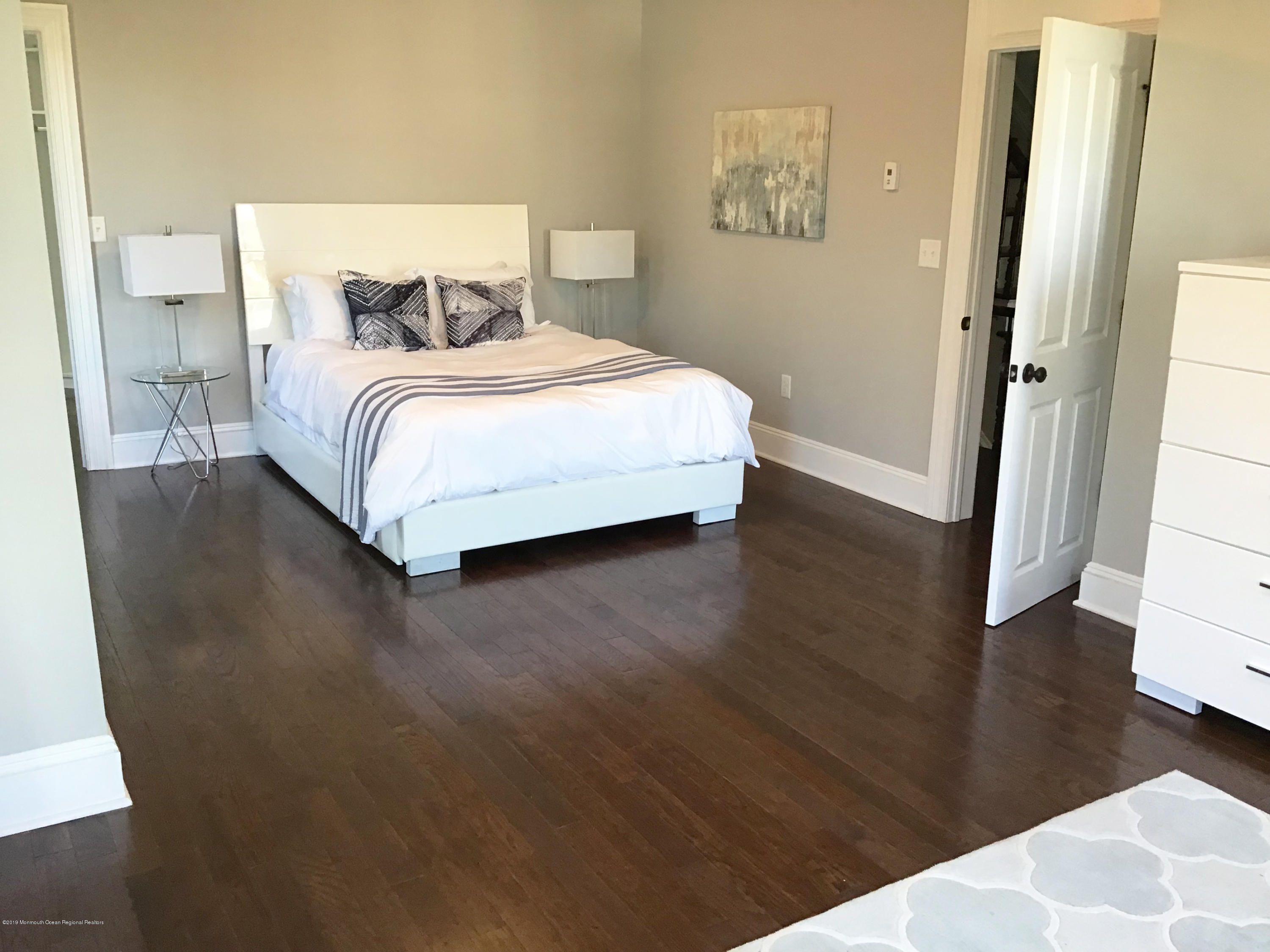 417 Ocean Road Spring Lake, NJ 07762 - Photo 22 of 40 IMG_0032