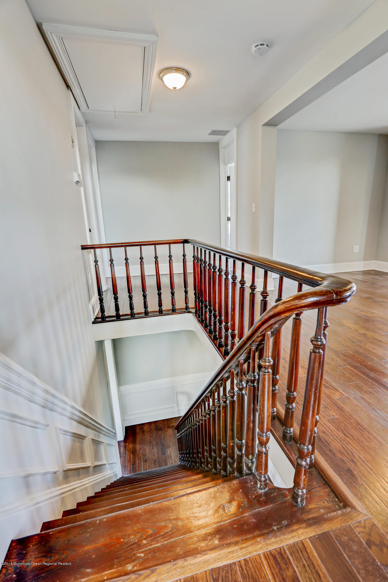 417 Ocean Road Spring Lake, NJ 07762 - Photo 28 of 40 3rd Level