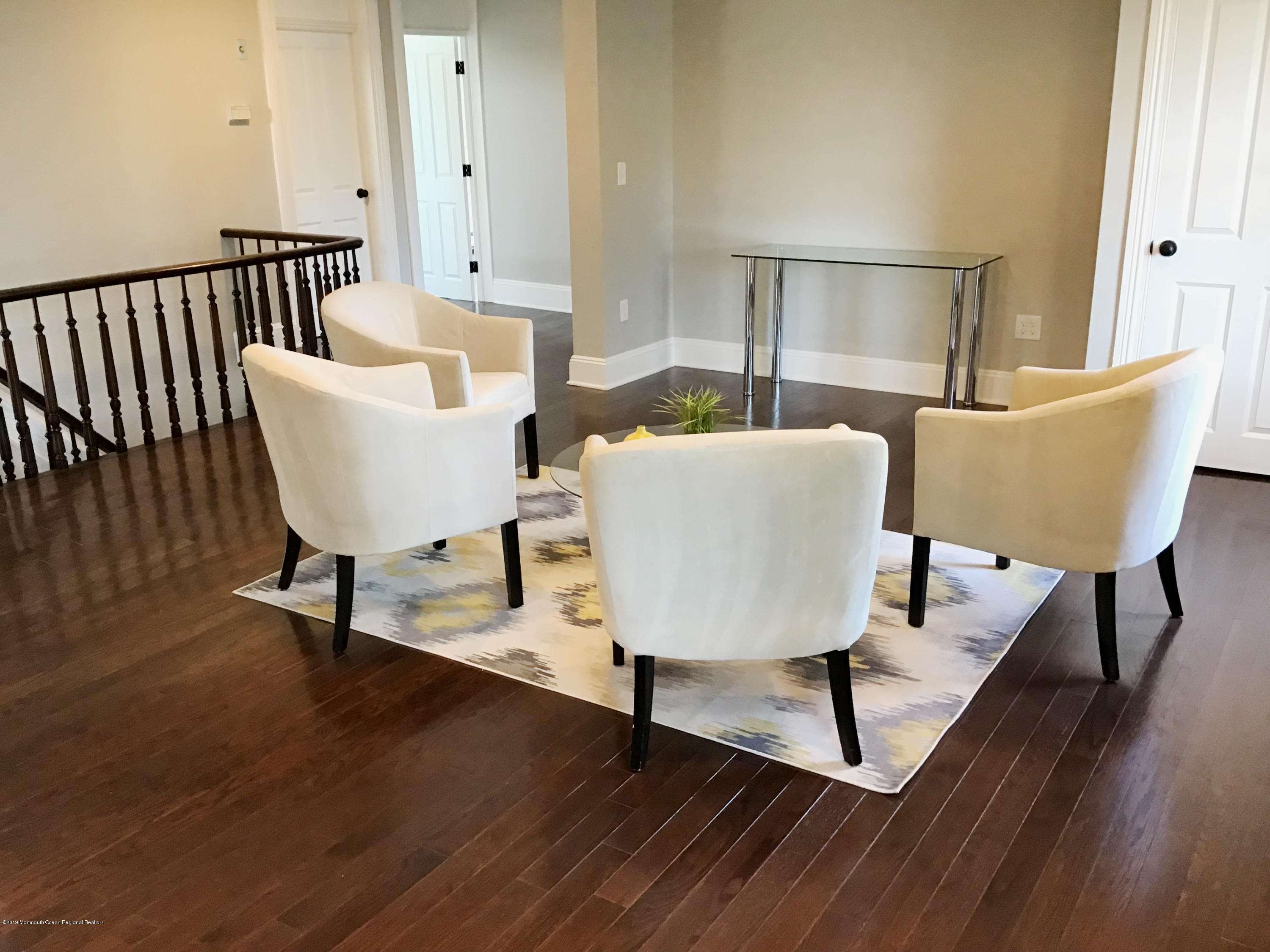 417 Ocean Road Spring Lake, NJ 07762 - Photo 31 of 40 IMG_0039