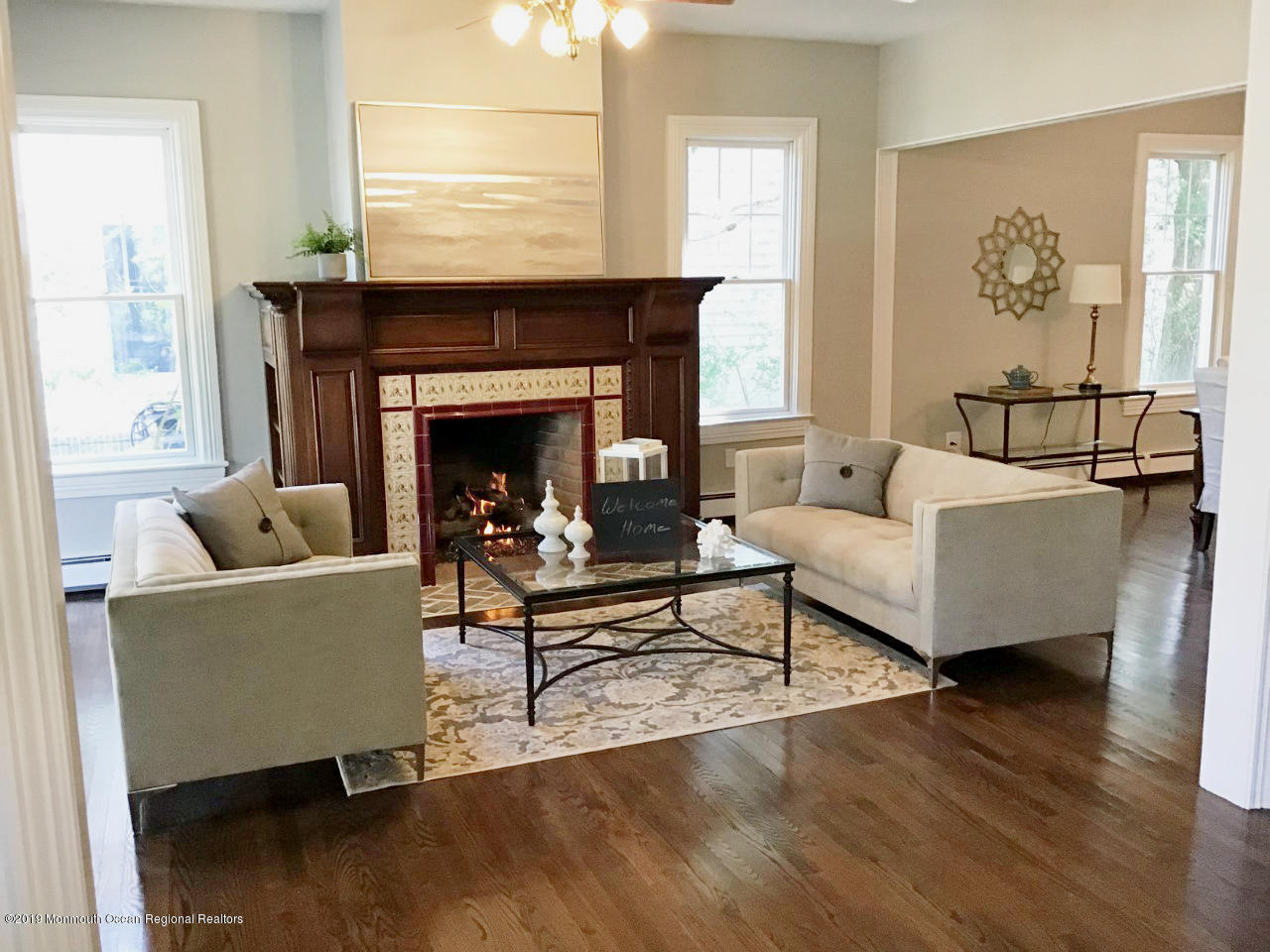 417 Ocean Road Spring Lake, NJ 07762 - Photo 6 of 40 thumbnail_IMG_0008