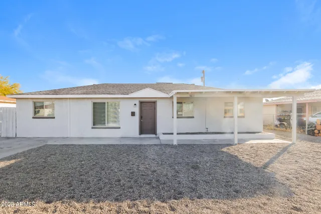 a picture of a book and a bed
