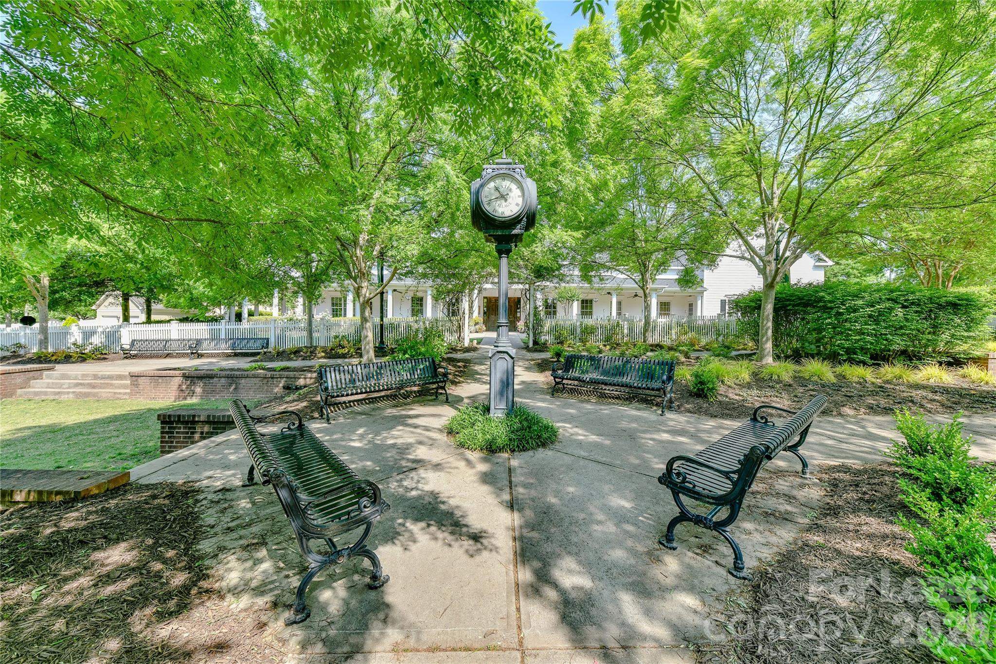 629 6th Baxter Crossing Fort Mill, SC 29708 - Photo 43 of 44