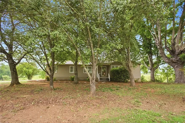 $259,000 | 2001 Highway 59, Westminster, SC 29693