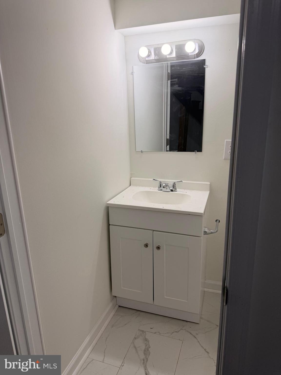 1235 Elson Road Brookhaven, PA 19015 - Photo 25 of 25 Gallery Image 25