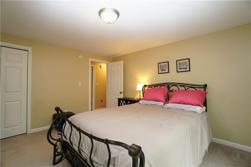 22 Great Falls Road Gorham, ME 04038 - Photo 26 of 35 Photo