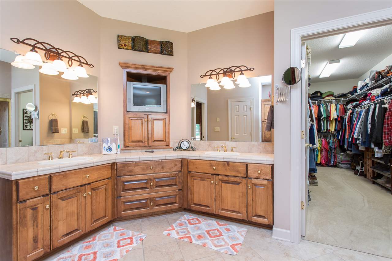 1838 A Spring Hill Road Staunton, VA 24401 - Photo 21 of 50 Gallery Image 21