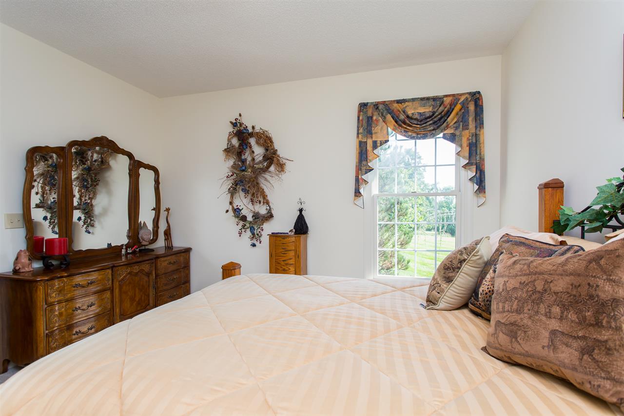 1838 A Spring Hill Road Staunton, VA 24401 - Photo 24 of 50 Gallery Image 24