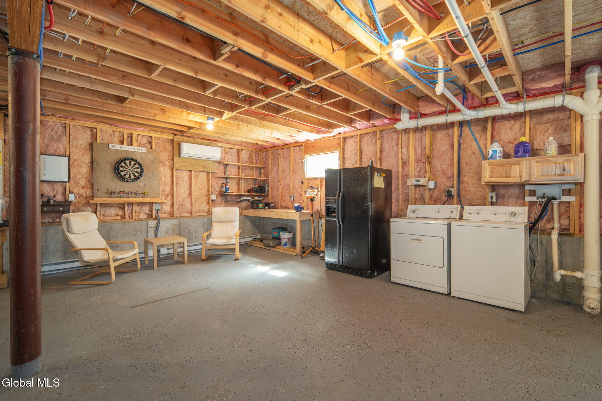 208 Dyer Road Jefferson, NY 12093 - Photo 30 of 49 29-208DyerRd_29