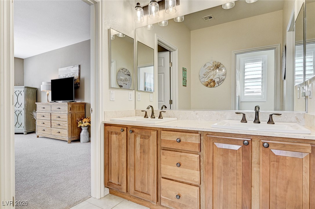 2757 Tarbert Street Henderson, NV 89044 - Photo 45 of 66