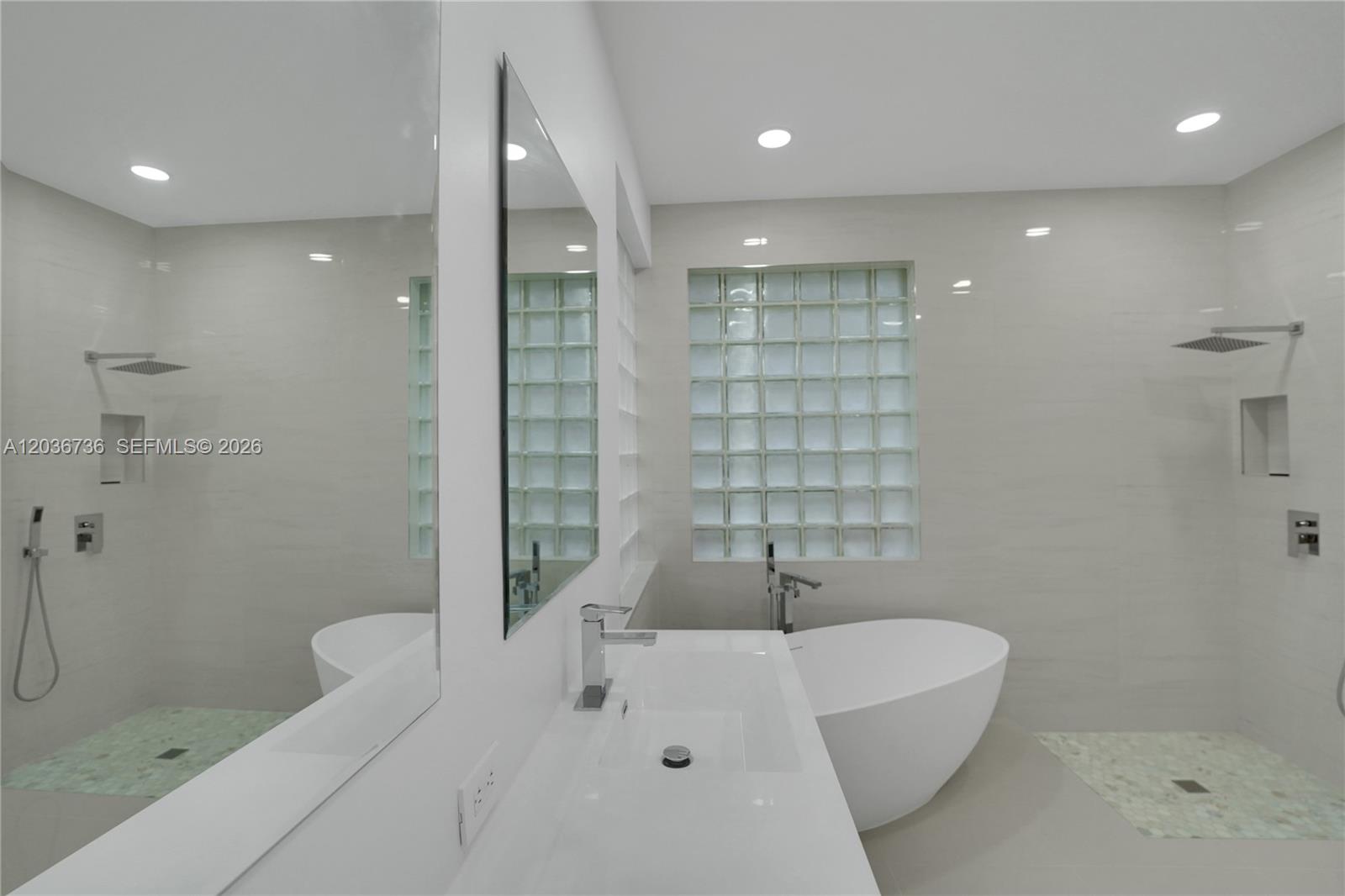 22281 Tupelo Place Boca Raton, FL 33428 - Photo 13 of 35