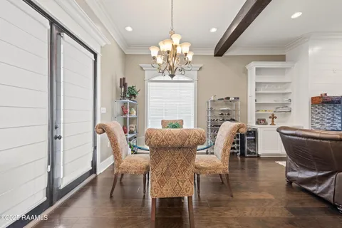 $469,000 | 311 Oats Drive, Lafayette, LA 70508