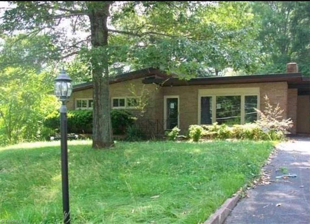 209 Willis Road Mount Airy, NC 27030 - Photo 1 of 13 Gallery Image 1