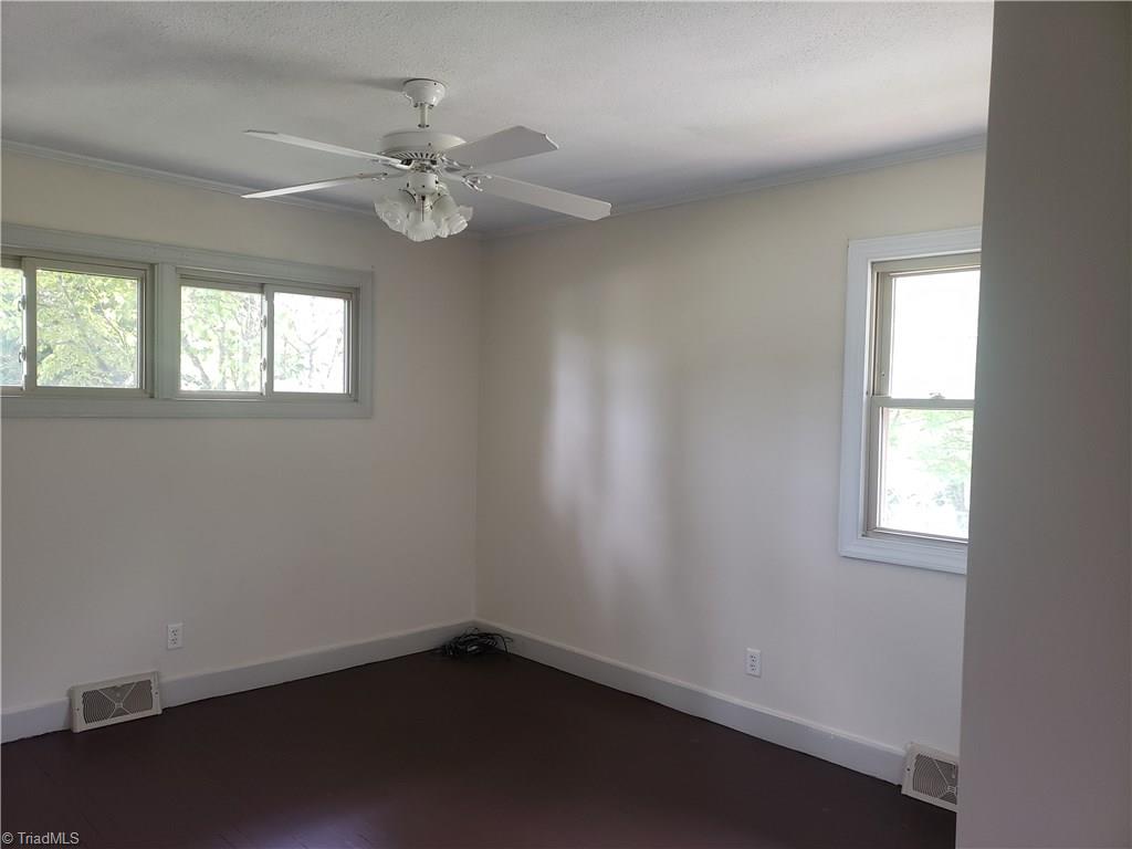 209 Willis Road Mount Airy, NC 27030 - Photo 6 of 13 Gallery Image 6