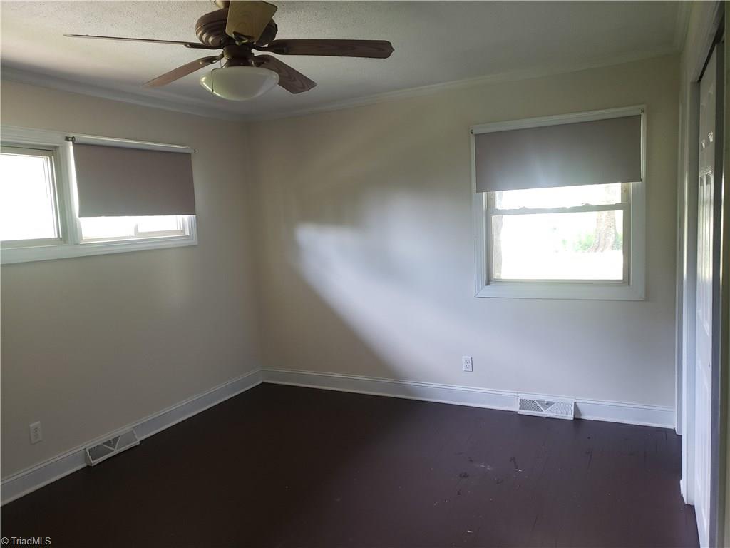 209 Willis Road Mount Airy, NC 27030 - Photo 8 of 13 Gallery Image 8