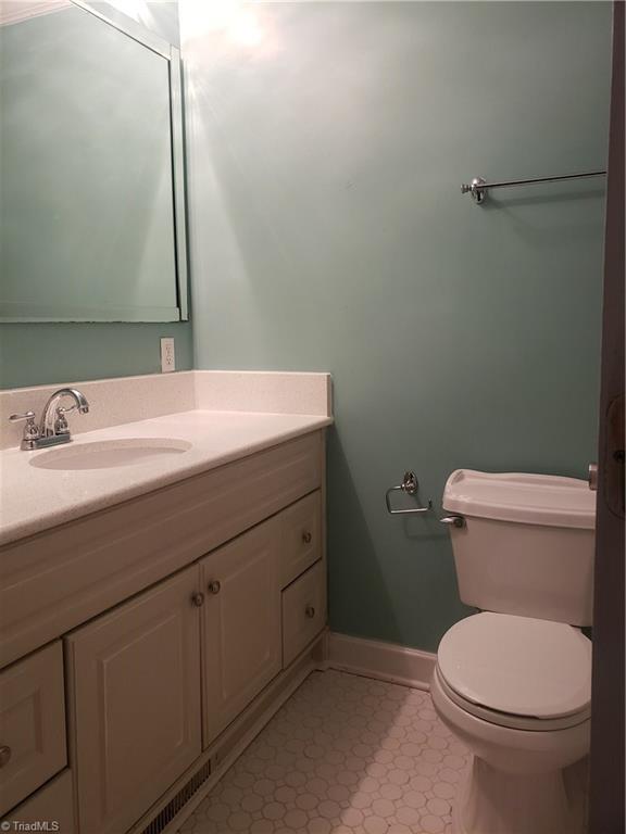 209 Willis Road Mount Airy, NC 27030 - Photo 9 of 13 Gallery Image 9