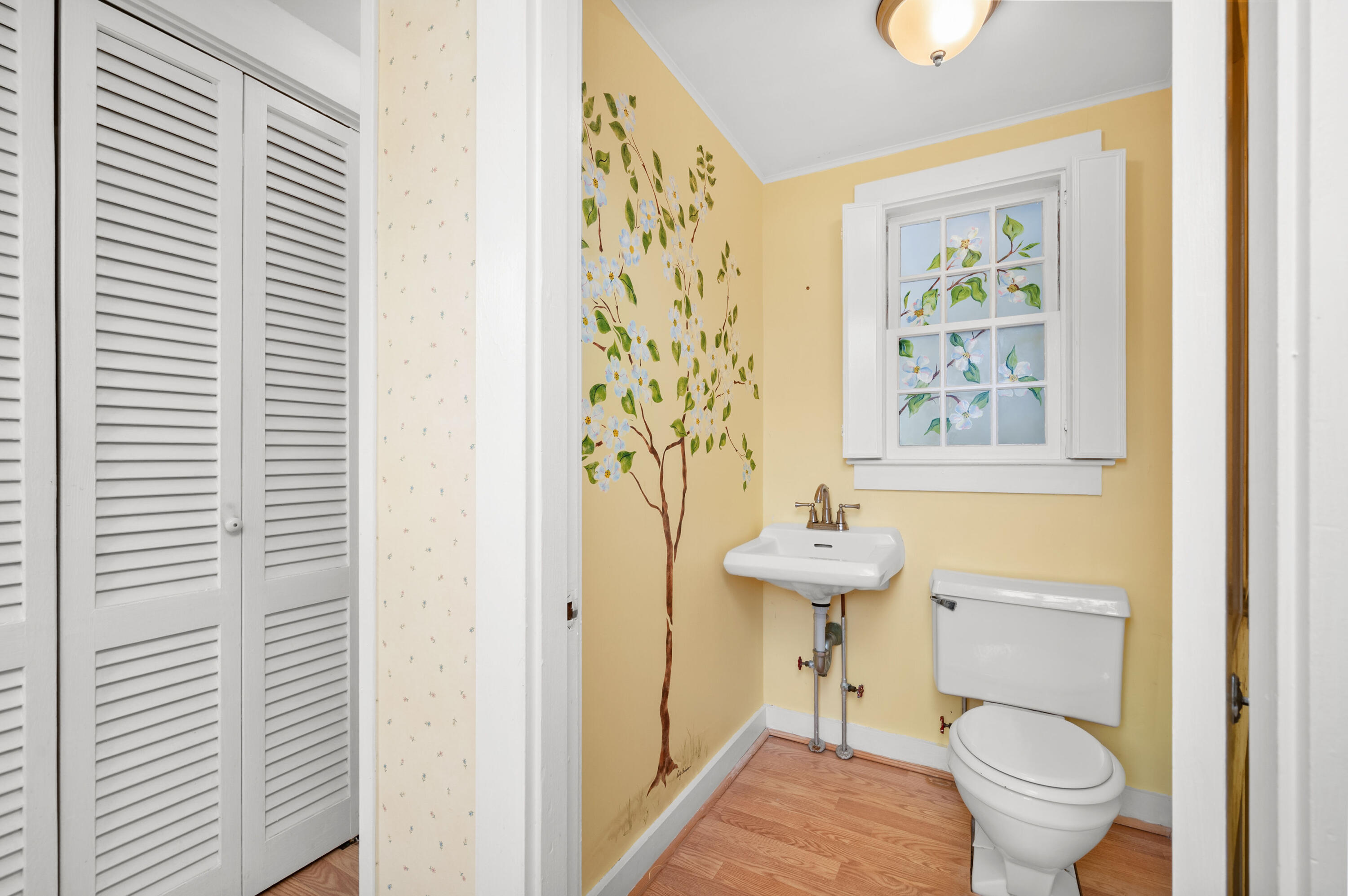455 Lower County Road Harwich Port, MA 02646 - Photo 12 of 29 12
