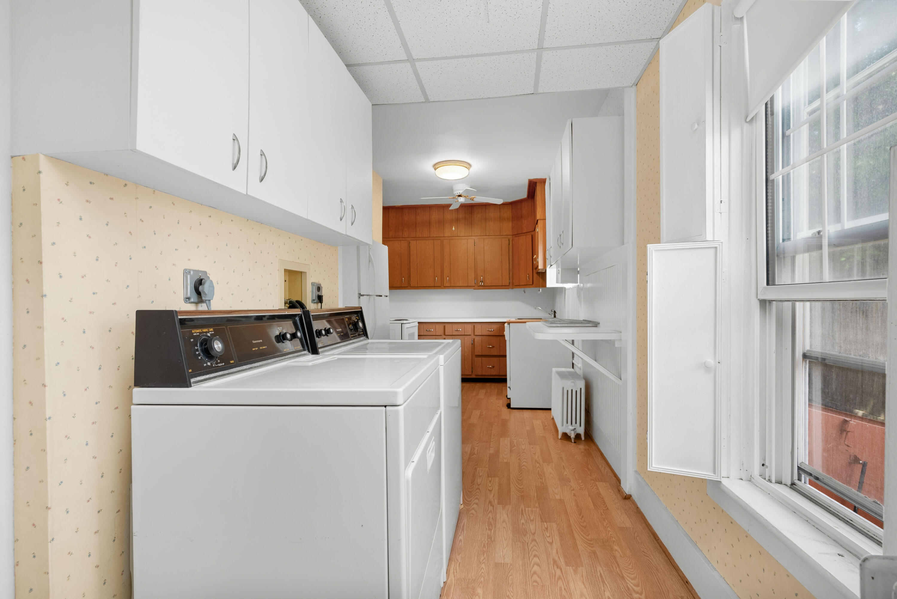 455 Lower County Road Harwich Port, MA 02646 - Photo 13 of 29 13