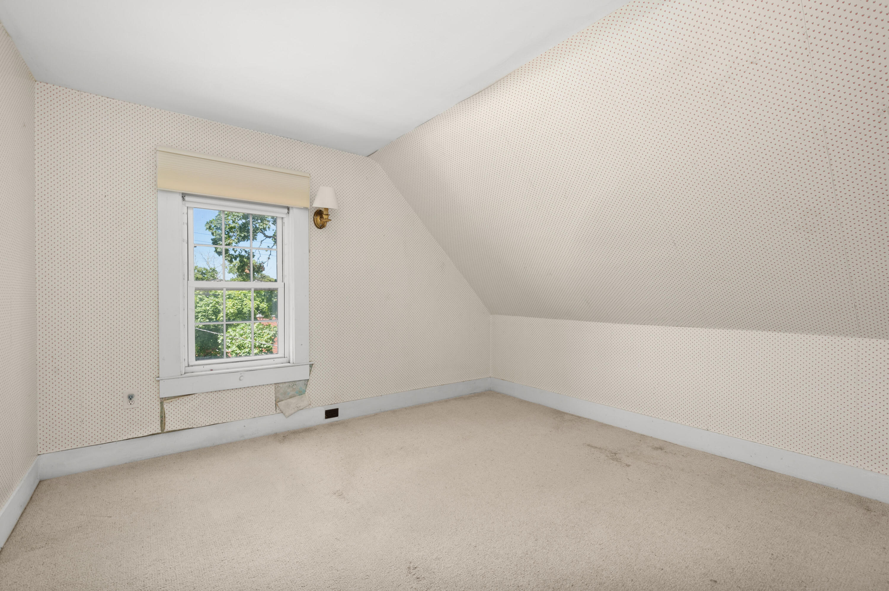 455 Lower County Road Harwich Port, MA 02646 - Photo 18 of 29 18