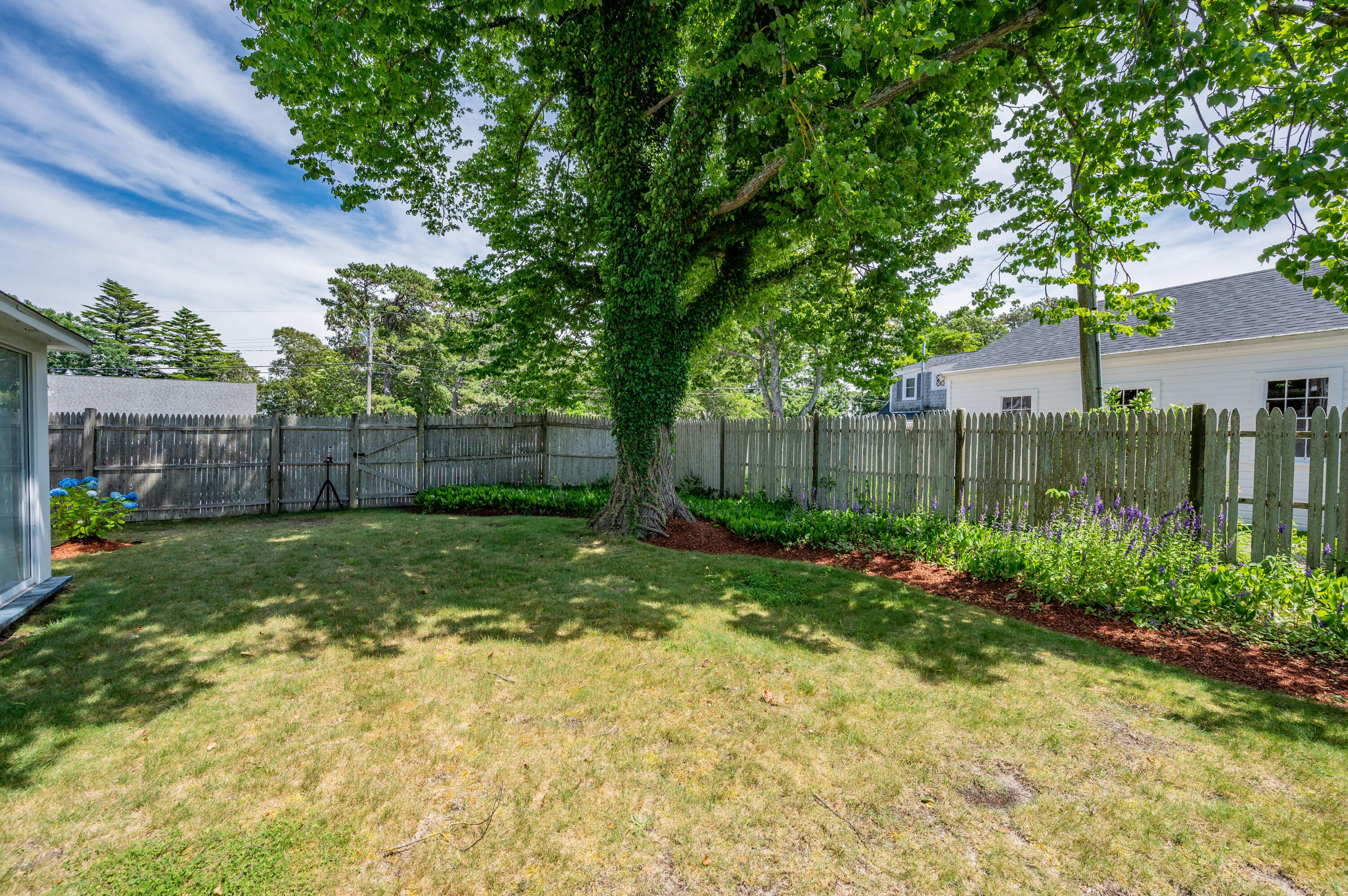 455 Lower County Road Harwich Port, MA 02646 - Photo 27 of 29 35