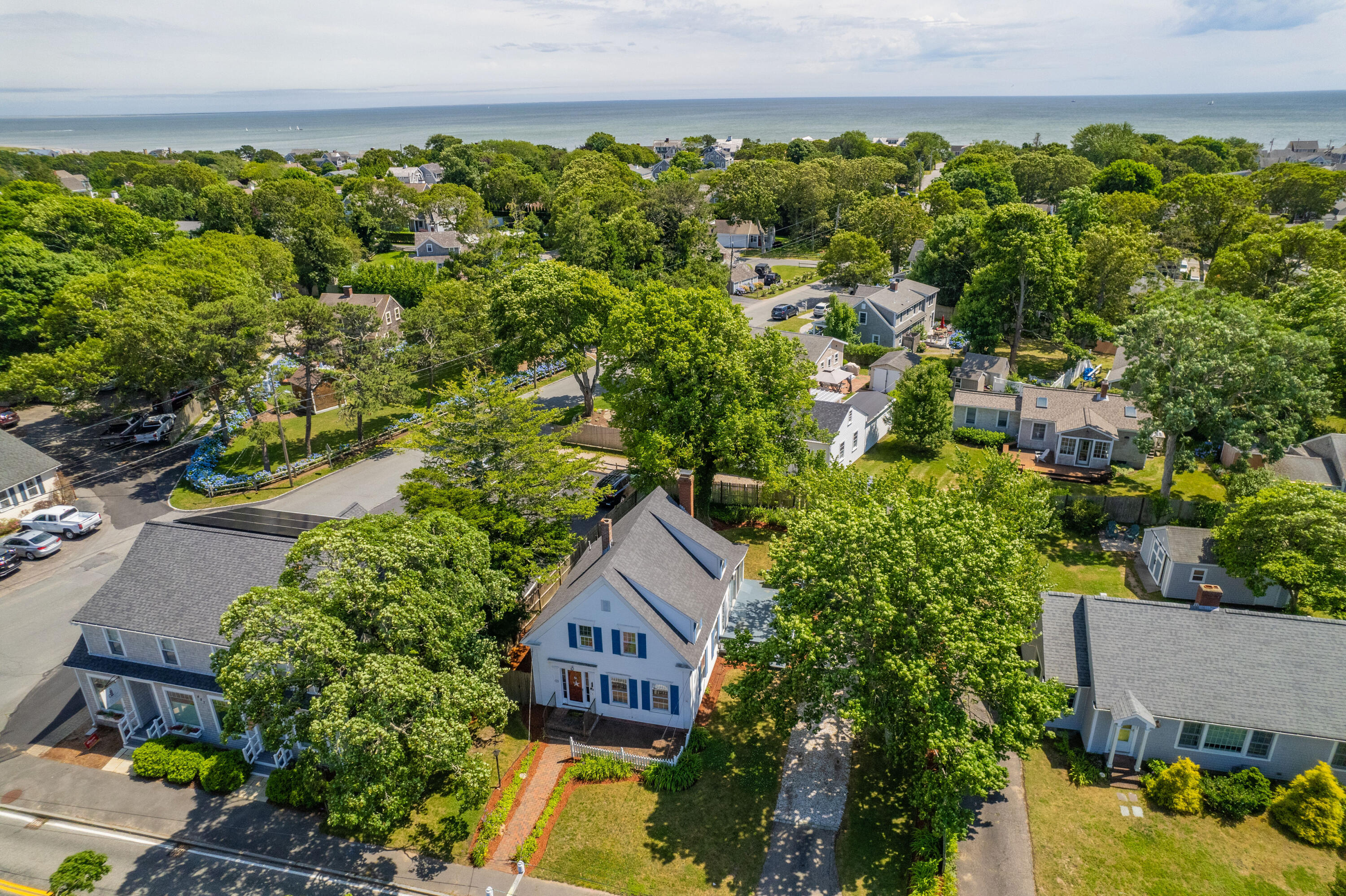 455 Lower County Road Harwich Port, MA 02646 - Photo 28 of 29 40