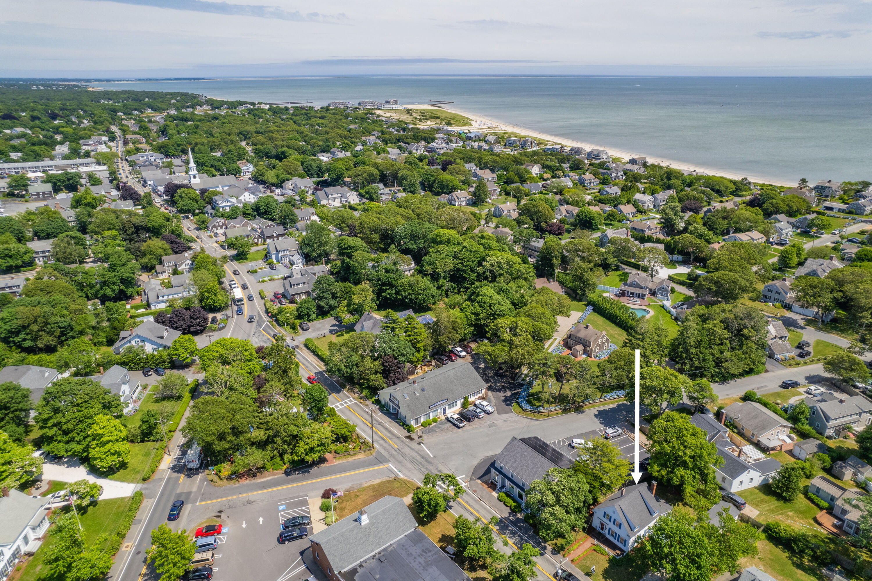 455 Lower County Road Harwich Port, MA 02646 - Photo 29 of 29 41
