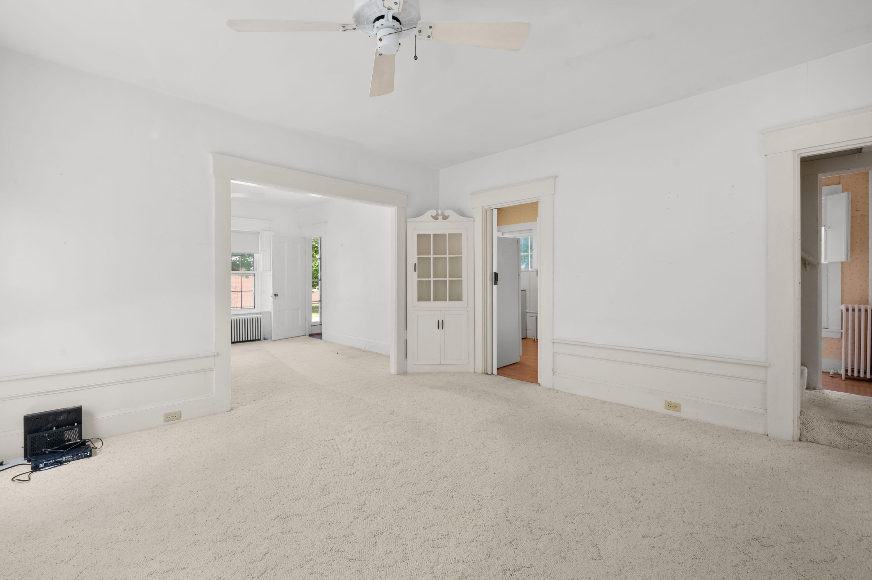 455 Lower County Road Harwich Port, MA 02646 - Photo 5 of 29 5