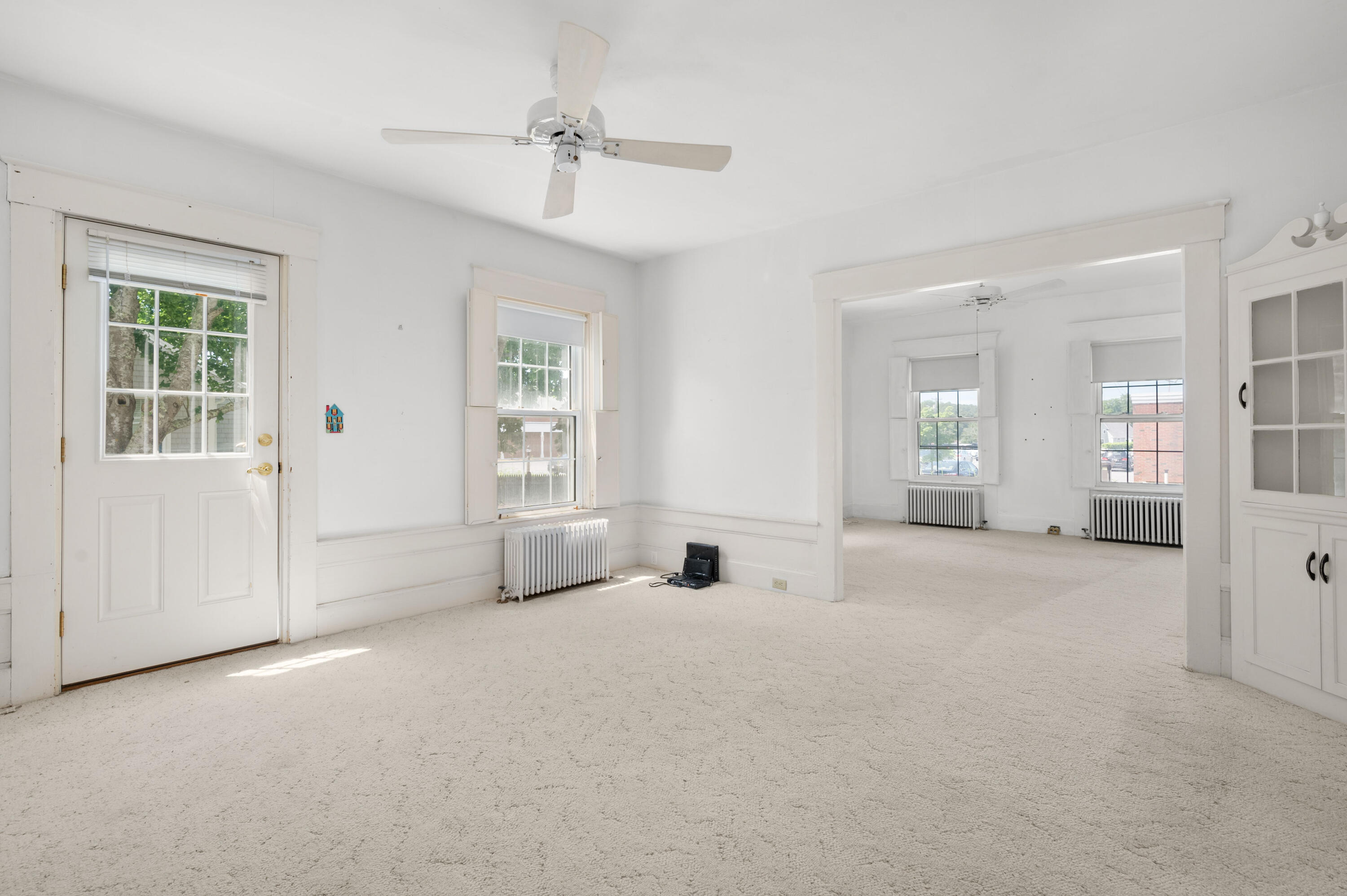 455 Lower County Road Harwich Port, MA 02646 - Photo 6 of 29 6