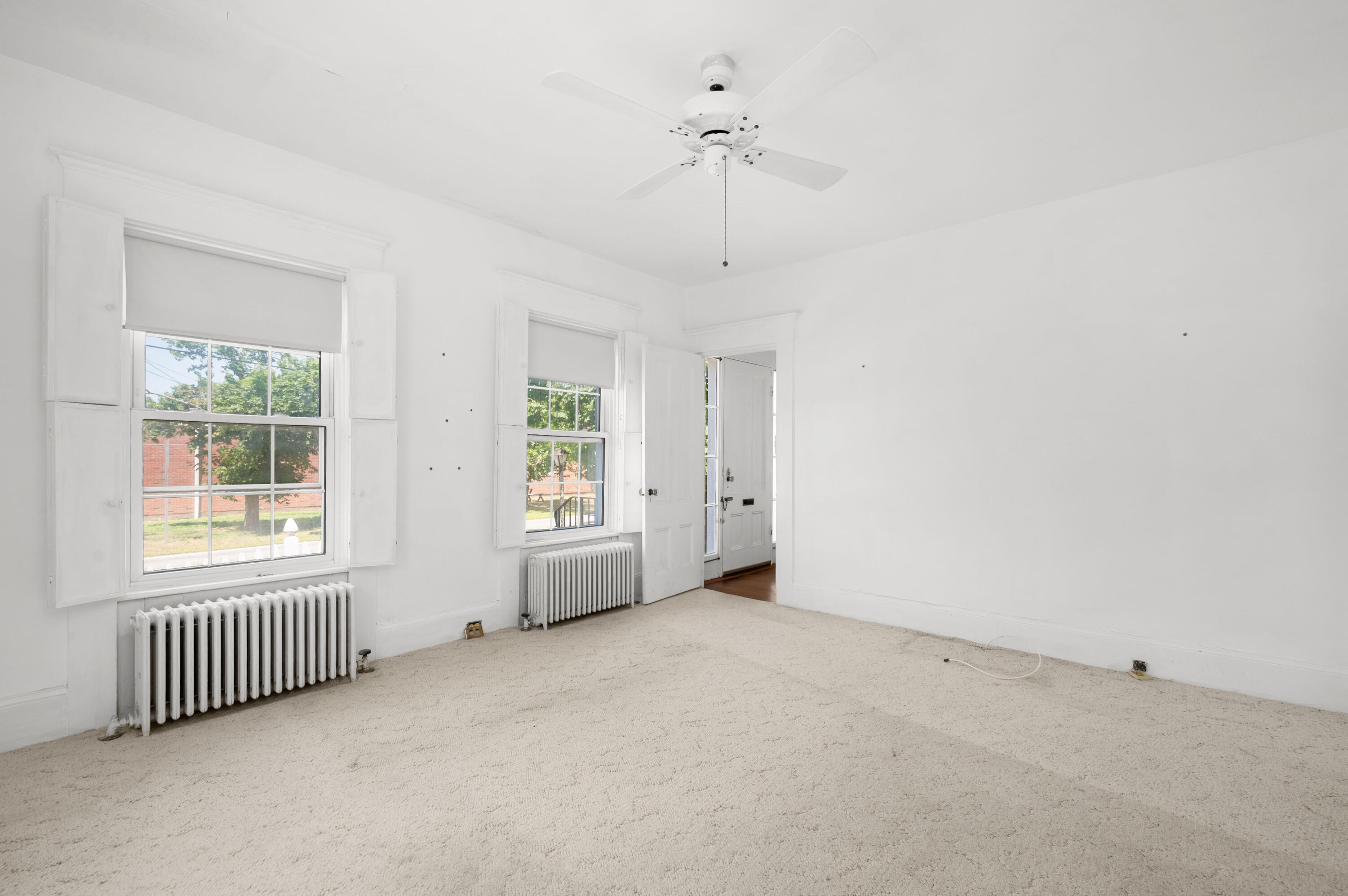 455 Lower County Road Harwich Port, MA 02646 - Photo 8 of 29 8