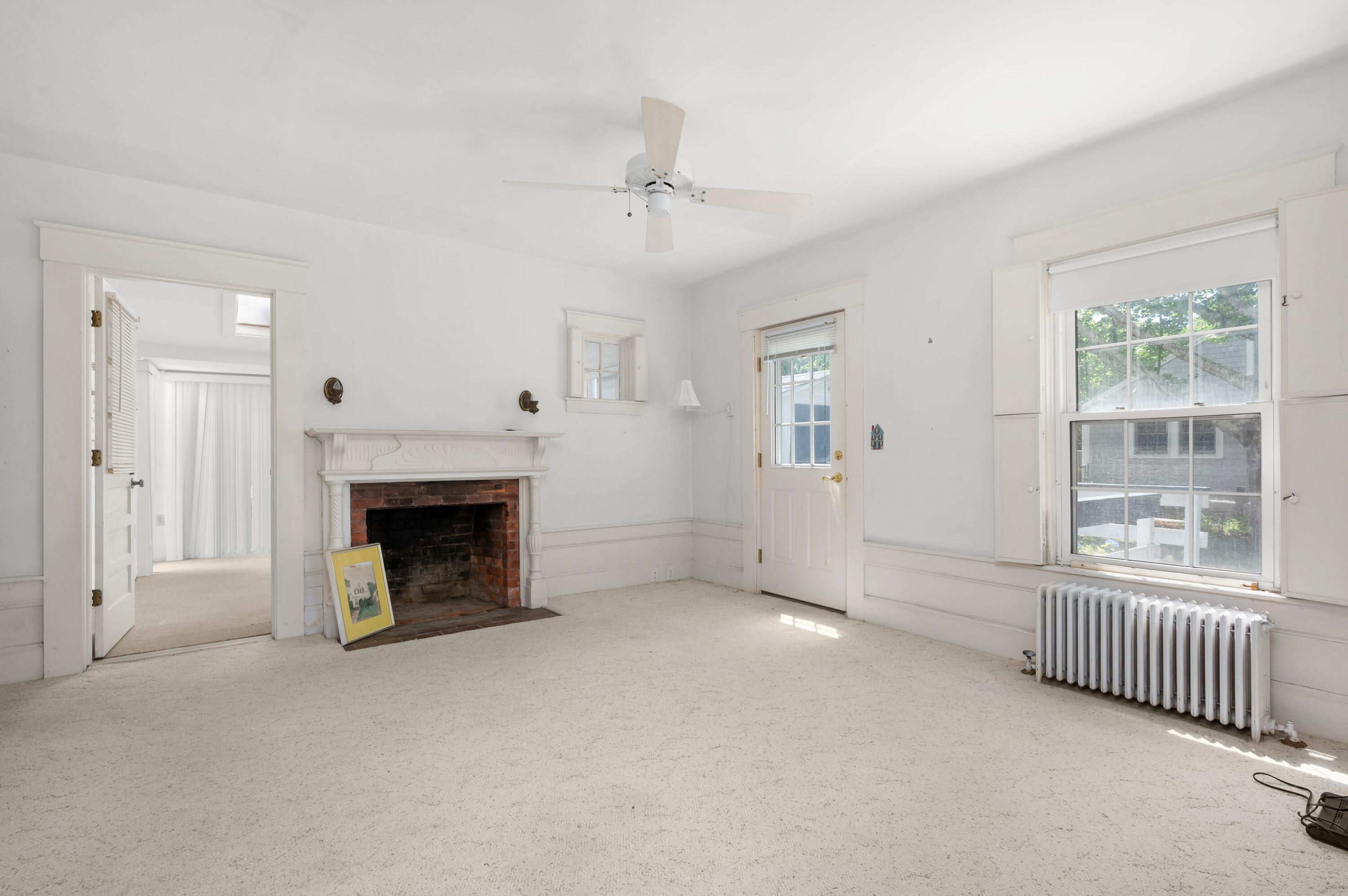 455 Lower County Road Harwich Port, MA 02646 - Photo 9 of 29 9