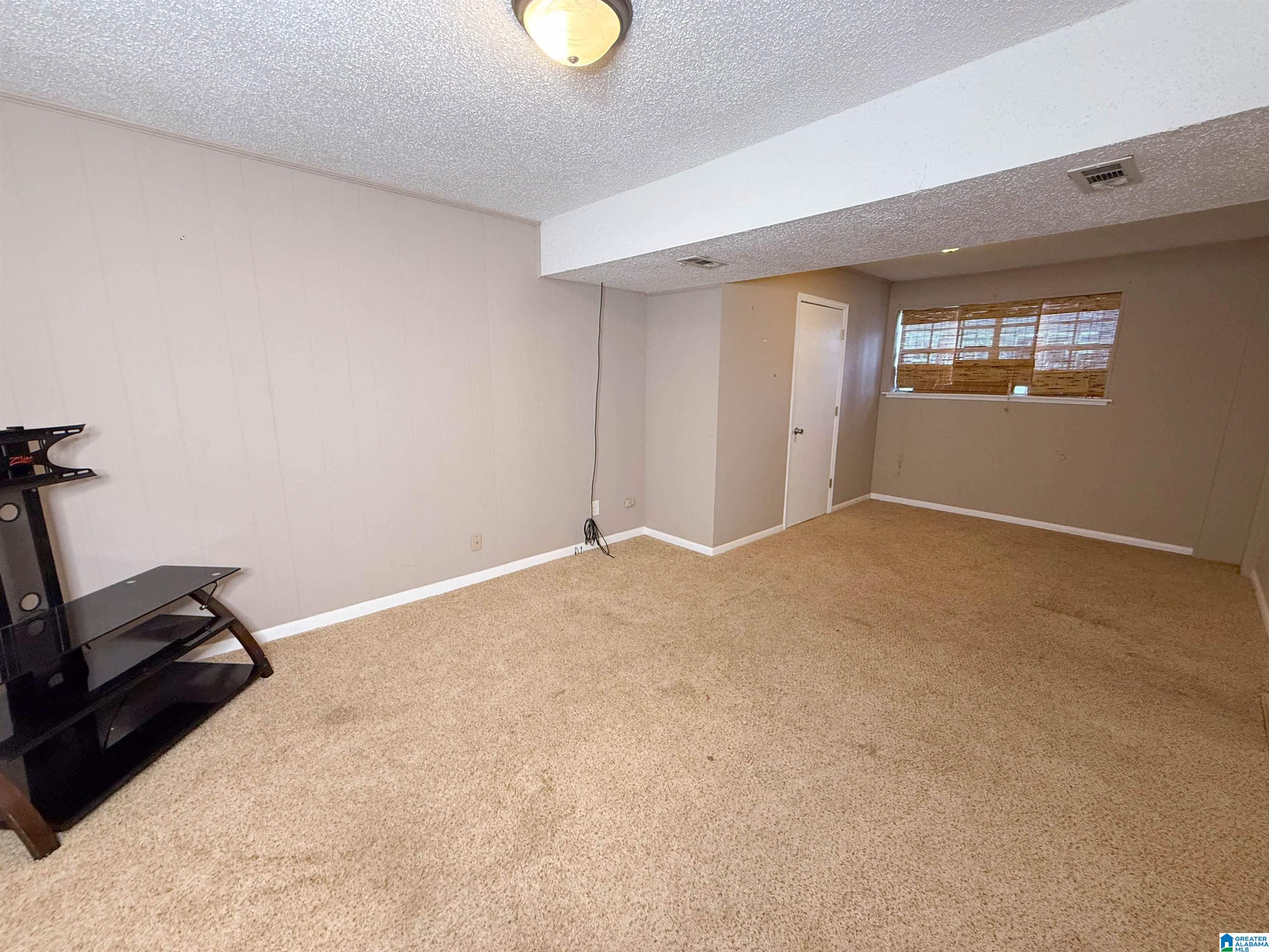 1112 Alpine Drive Weaver, AL 36277 - Photo 27 of 30