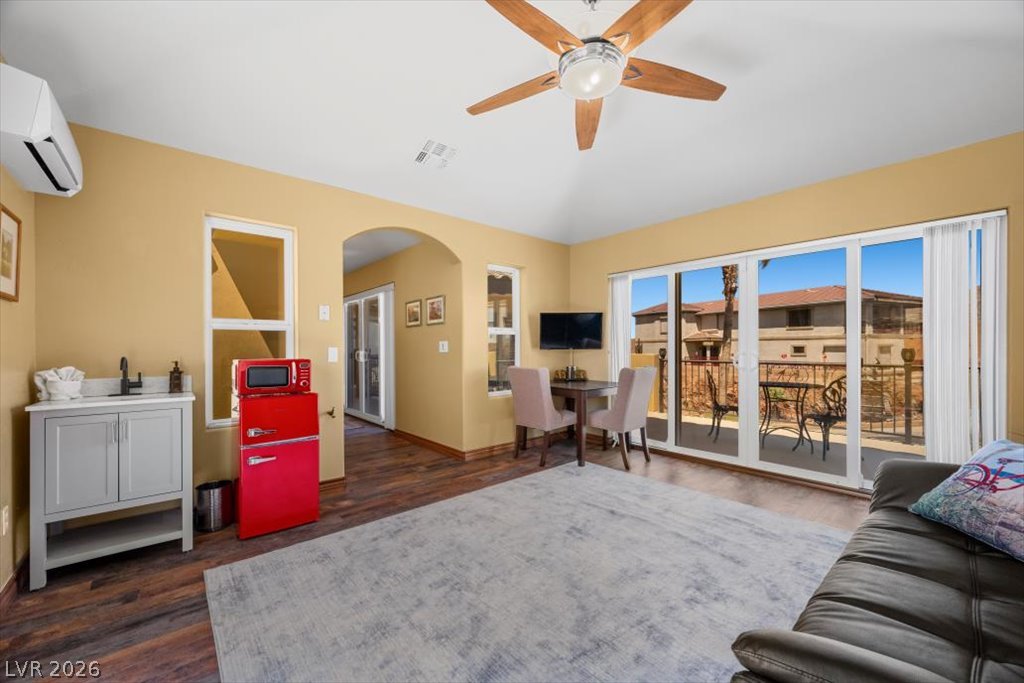 119 Caperna Court Boulder City, NV 89005 - Photo 51 of 99