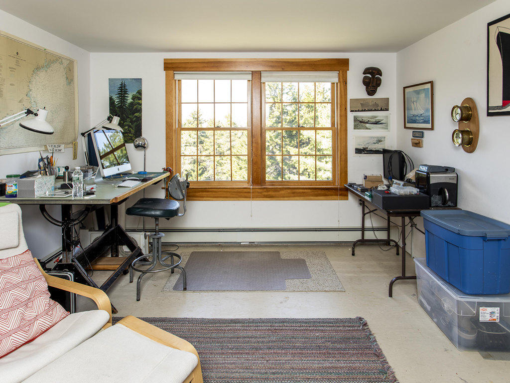 22 Stone Cove Road East Boothbay, ME 04544 - Photo 24 of 31 22