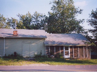 7012 Lake Road Osseo, MI 49266 - Photo 1 of 1 Primary Photo