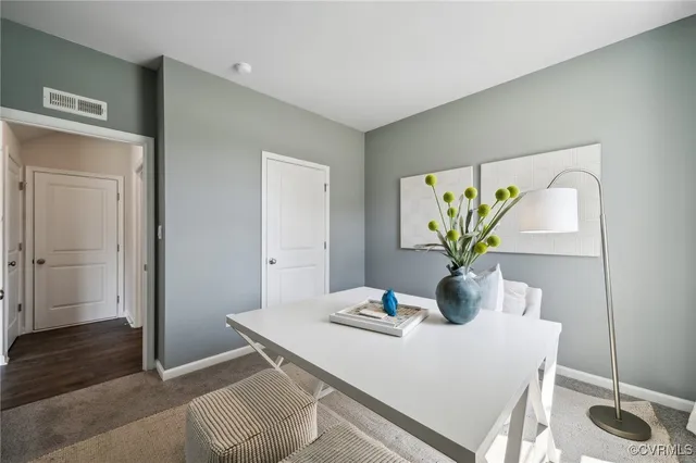 $569,990 | 7776 Arbor Marsh Terrace, New Kent, VA 23124