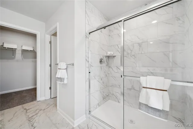 $569,990 | 7776 Arbor Marsh Terrace, New Kent, VA 23124